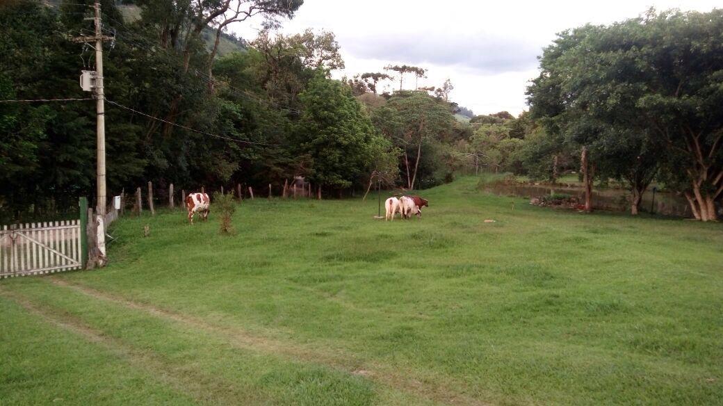فيلا Rancho Maria Pimenta Joanópolis المظهر الخارجي الصورة